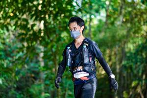 BIB: 
                            <button type="button" onclick="openModal(19437052)" class="btn btn-primary btn-sm float-right btn-popup" data-toggle="modal" data-target=".modal-high-quality">
                        <i class="fas fa-shopping-cart"></i> Add to Cart
                    </button>
                                            <button type="button" onclick="isThisMe(19437052, true)" class="btn btn-success btn-sm float-right btn-popup btn-isme hidden" data-toggle="tooltip" data-placement="bottom" title="นี่คือรูปของคุณใช่ไหม คลิกที่นี่เพื่อเอาเข้าอัลบั้ม">
                        <i class="fas fa-plus"></i> Add to album
                    </button>
                    <button type="button" onclick="isThisMe(19437052, false)" class="btn btn-warning btn-sm float-right btn-popup btn-isnotme hidden">
                        <i class="fas fa-ban"></i> Remove from album
                    </button>